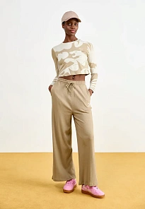 Фото № 3 с приближением к товару «‎PALERMO MODA XTRA»