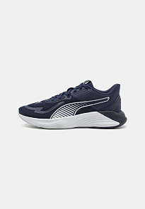 Фото № 1 с приближением к товару «‎PWR HYBRID TR UNISEX»