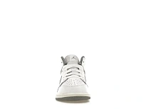 Фото № 2 с приближением к товару «‎Jordan 1 Mid»