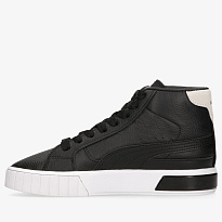 Фото № 2 с приближением к товару «‎Puma Cali Star Wns »