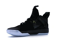 Фото № 2 с приближением к товару «‎Jordan XXXIII Blackout»