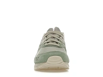 Фото № 2 с приближением к товару «‎ASICS Gel-Lyte III OG Light Sage Slate Grey»
