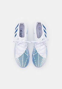 Фото № 4 с приближением к товару «‎Adidas Edge.3 MG»