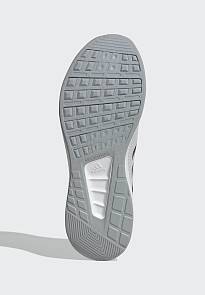 Фото № 5 с приближением к товару «‎Adidas Obuwie Do Stabilnośc»