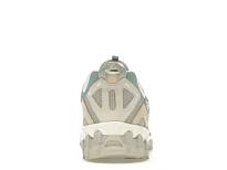 Фото № 4 с приближением к товару «‎New Balance 610»