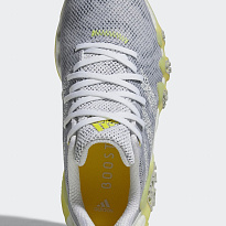 Фото № 3 с приближением к товару «‎Adidas Codechaos »