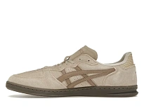 Фото № 3 с приближением к товару «‎ASICS Skyhand OG»