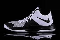 Фото № 3 с приближением к товару «‎Nike Air Versitile Iii»