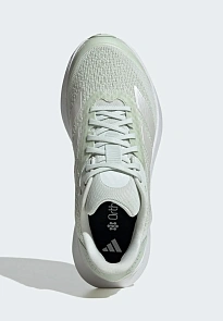 Фото № 3 с приближением к товару «‎DURAMO SL2 »