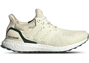 adidas Ultra Boost 1.0