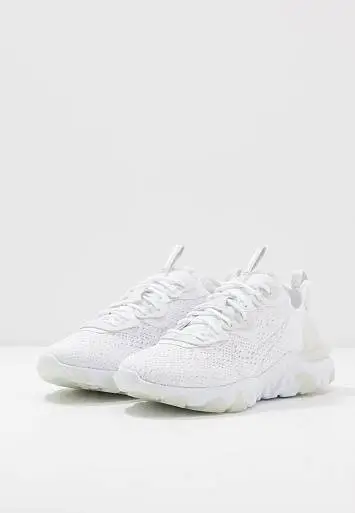 Nike React Vision  - 3