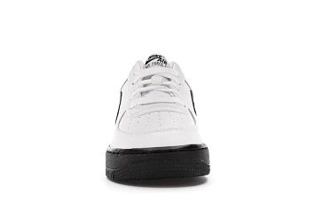 Nike Air Force 1 Low (CV7663-101) - 2