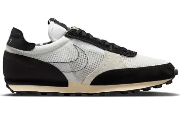 Nike Daybreak Type 'Fresh' - 2