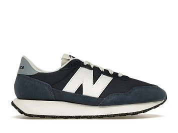 New Balance 237 - 1