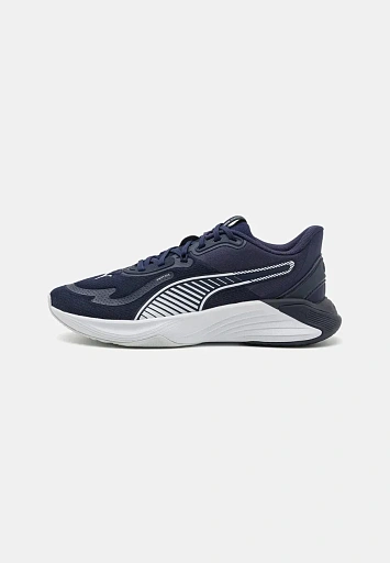PWR HYBRID TR UNISEX - 1