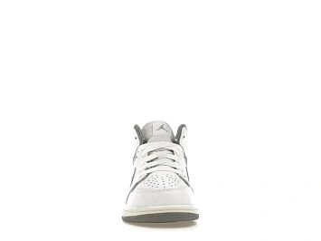 Jordan 1 Mid - 2