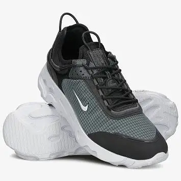 Nike React Live - 5