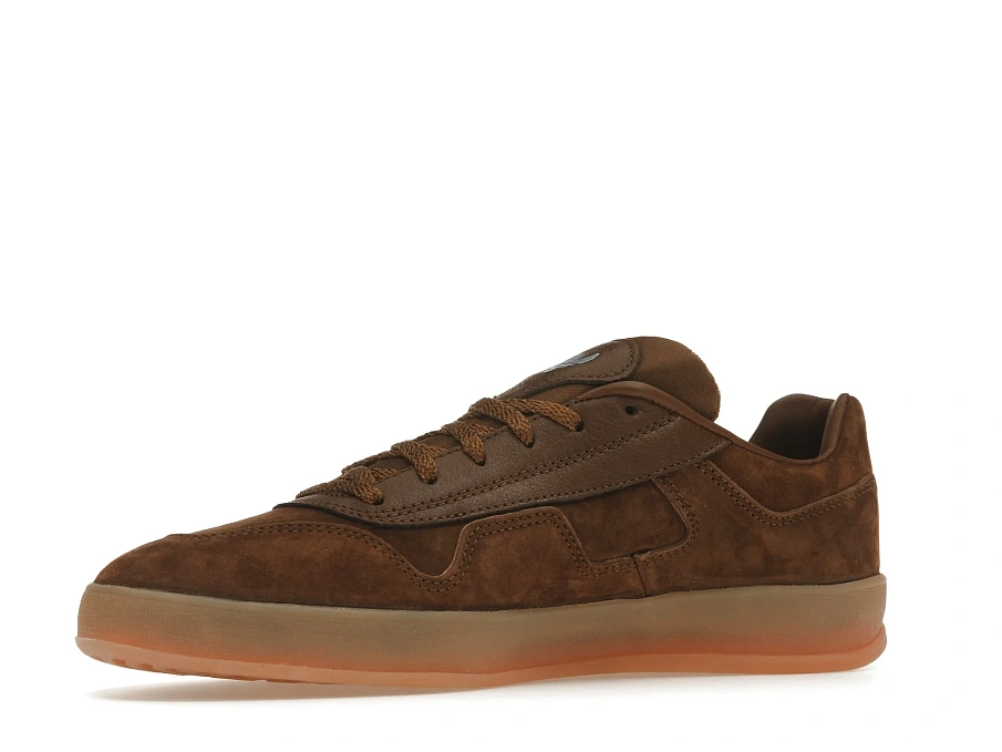 Фото № 2 с приближением к товару «‎adidas Aloha Super Karol Winthorp»