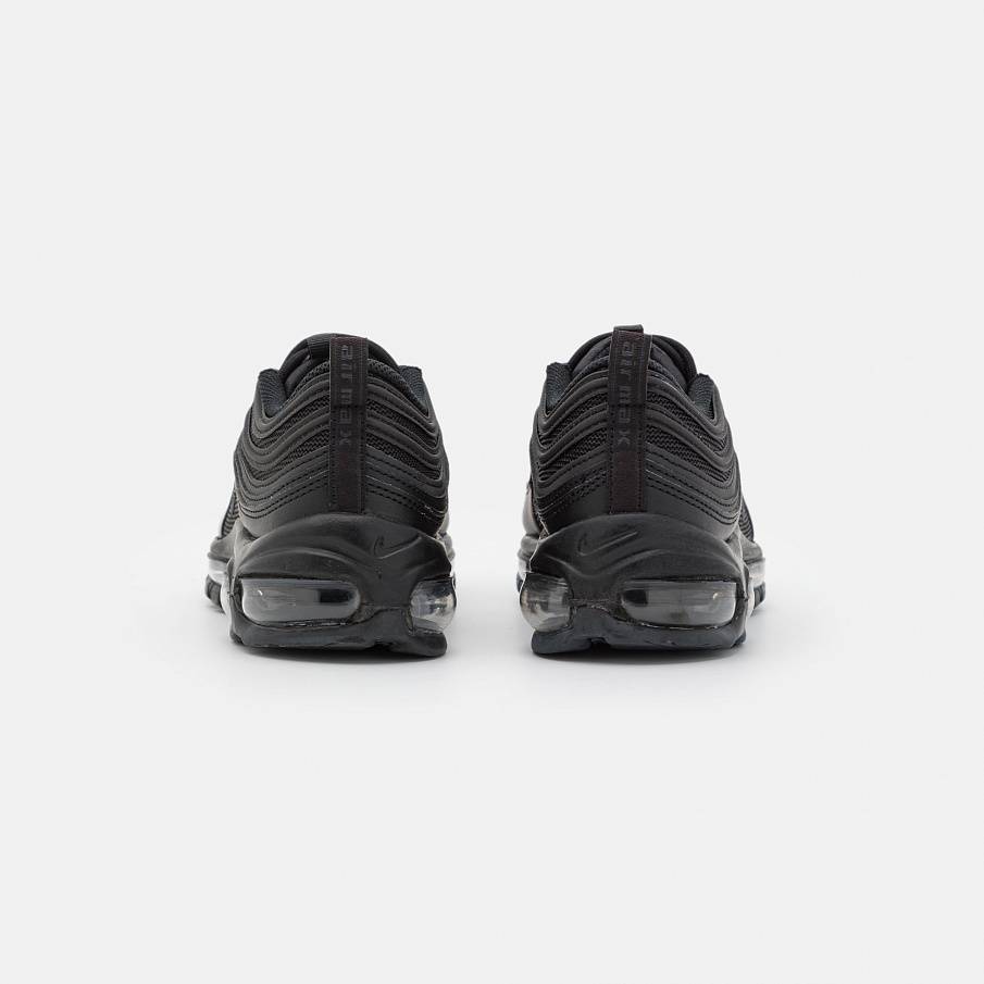 Фото № 2 с приближением к товару «‎Nike Wmns Air Max 97 NN »