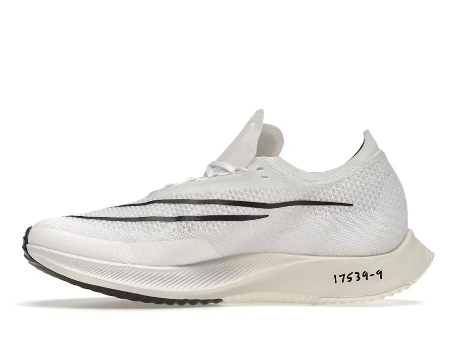 Фото № 3 с приближением к товару «‎Nike ZoomX Streakfly»