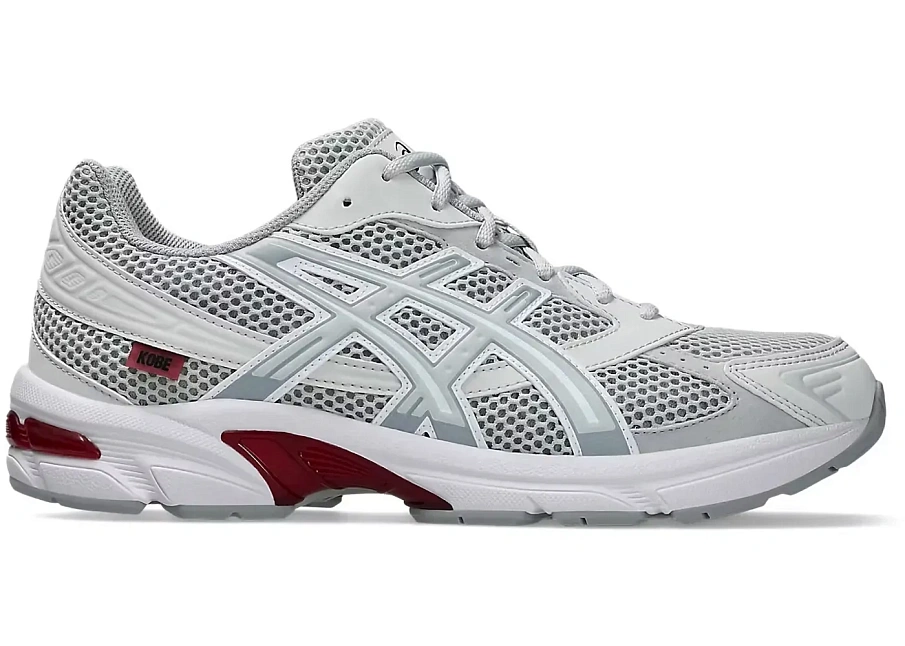 Фото № 1 с приближением к товару «‎ASICS Gel-1130»