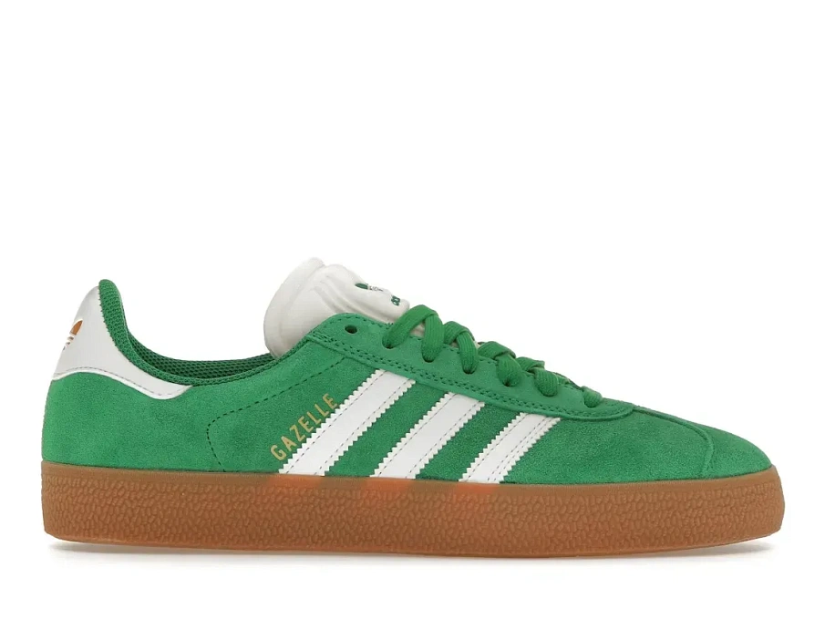 Фото № 1 с приближением к товару «‎adidas Gazelle ADV»