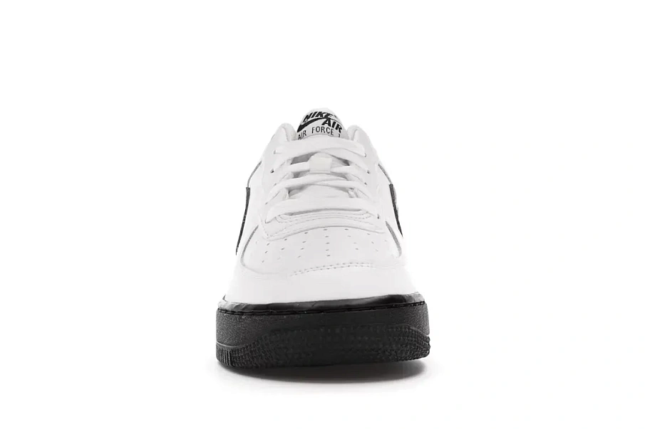 Фото № 2 с приближением к товару «‎Nike Air Force 1 Low»