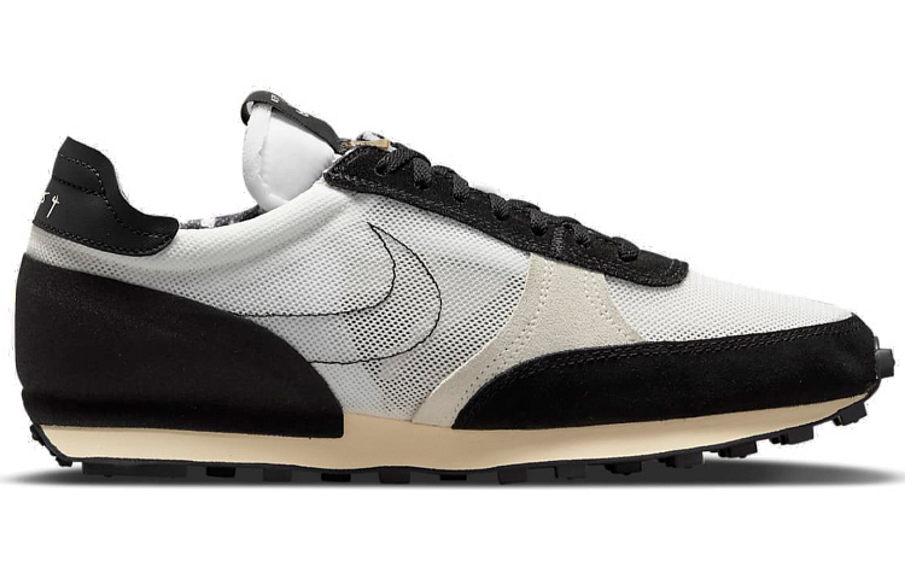 Фото № 2 с приближением к товару «‎Nike Daybreak Type 'Fresh'»