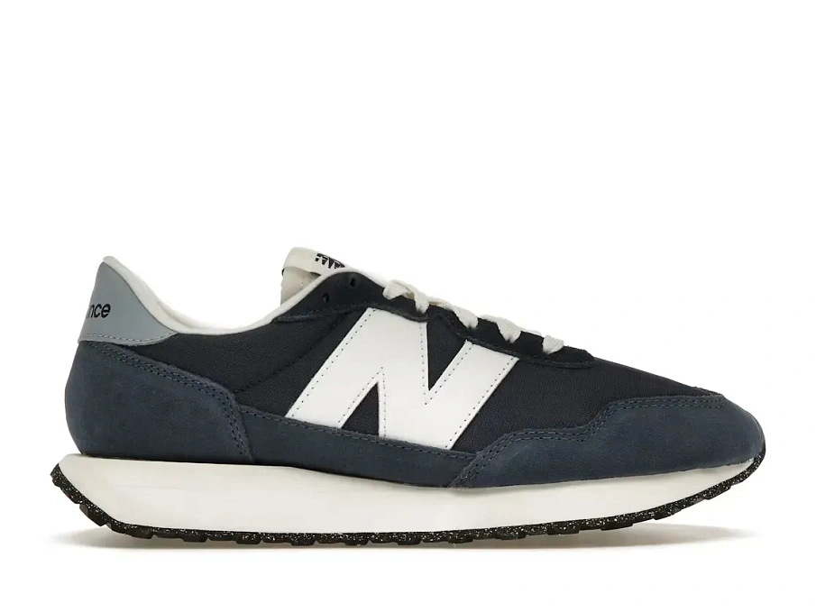 Фото № 1 с приближением к товару «‎New Balance 237»