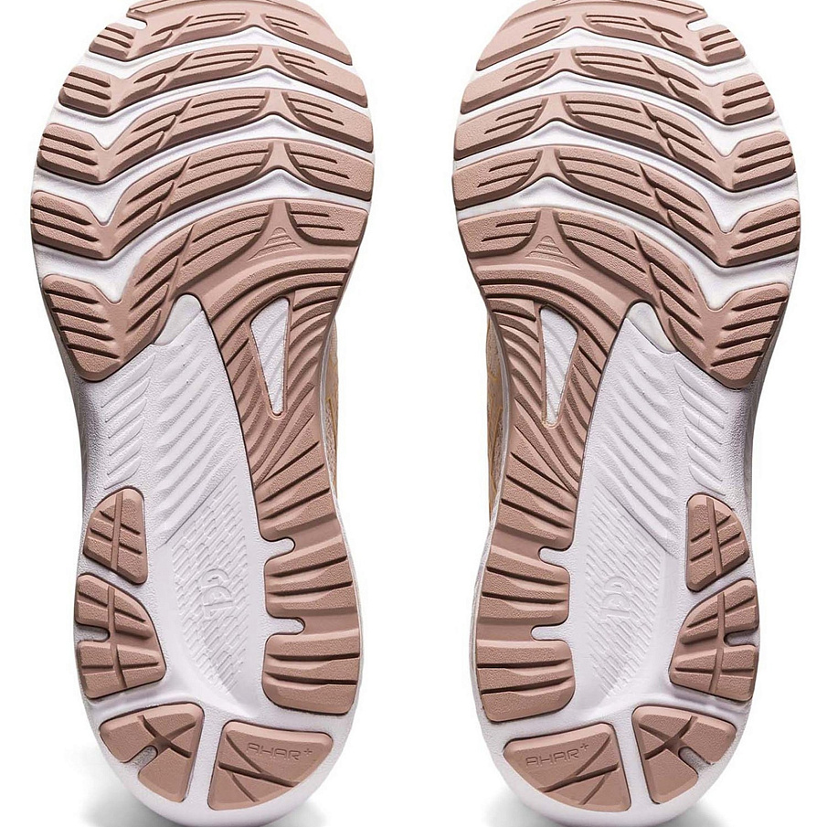 Фото № 4 с приближением к товару «‎Asics Gel-Kayano 29»