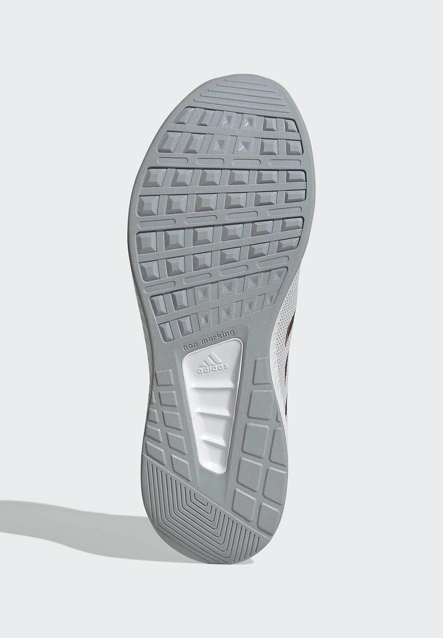 Фото № 5 с приближением к товару «‎Adidas Obuwie Do Stabilnośc»