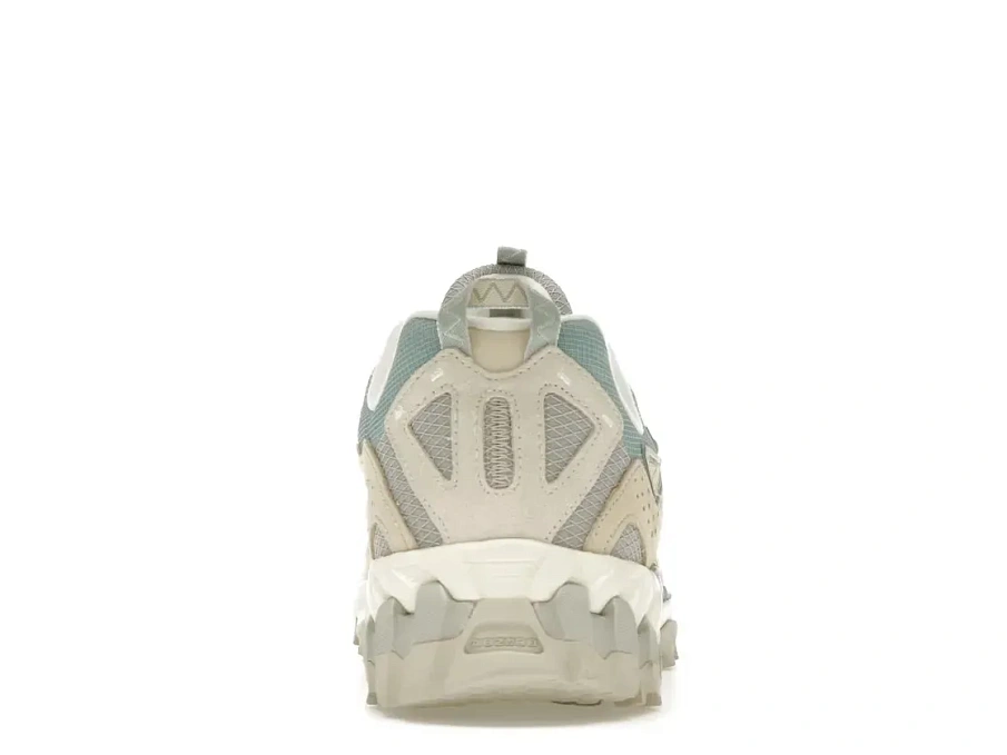 Фото № 4 с приближением к товару «‎New Balance 610»