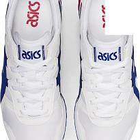 Фото № 4 с приближением к товару «‎Asics Oc »
