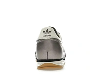 Фото № 4 с приближением к товару «‎adidas SL 72 OG»