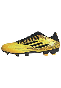 Фото № 1 с приближением к товару «‎Adidas Korki Lanki»