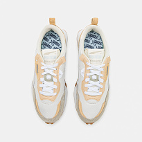 Фото № 4 с приближением к товару «‎Puma Rider Future Vintage »