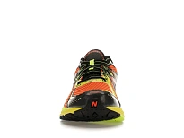 Фото № 2 с приближением к товару «‎New Balance 860v2»
