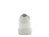 Фото № 4 с приближением к товару «‎New Balance 480»