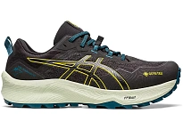 Фото № 1 с приближением к товару «‎ASICS Gel-Trabuco 11 GTX»