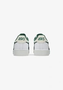 Фото № 4 с приближением к товару «‎JAPAN S»