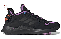 Фото № 2 с приближением к товару «‎ adidas Terrex Hikster Outdoor functional shoes»
