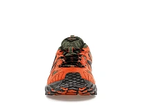 Фото № 2 с приближением к товару «‎New Balance 610»
