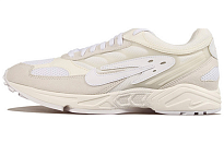 Фото № 1 с приближением к товару «‎Nike Air Ghost Racer 'white'»