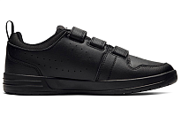 Фото № 2 с приближением к товару «‎Nike Pico 5 (GS) Black»