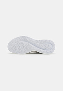 Фото № 5 с приближением к товару «‎Adidas 2.0 »