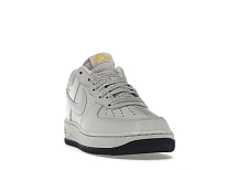 Фото № 2 с приближением к товару «‎Nike Air Force 1 Low 07 Reflective Light Bone»
