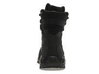 Фото № 4 с приближением к товару «‎adidas Y-3 Notoma Black»