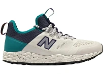 Фото № 1 с приближением к товару «‎New Balance Fresh Foam Trailbuster»