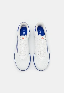 Фото № 4 с приближением к товару «‎COPA PURE 2.0 LEAGUE TURF»