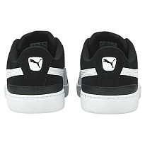Фото № 4 с приближением к товару «‎Кроссовки Puma SPPU111A0VM-Q11»